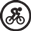 Polycarbonatscheibe