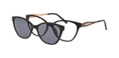 cl90139a - Solano