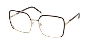s10590a - Solano
