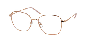s10602a - Solano