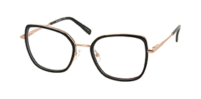 s20594a - Solano