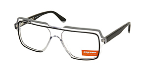 S20690 - Solano