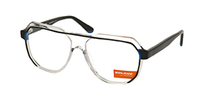 S20691 - Solano