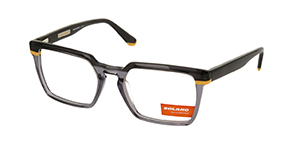 S20692 - Solano