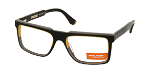 S20693 - Solano
