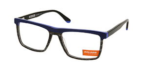 S20694 - Solano