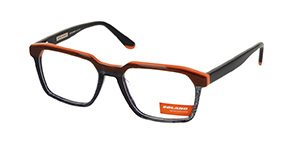 s20695a - Solano