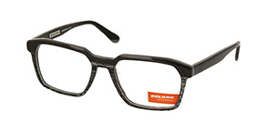 S20695 - Solano