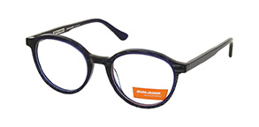 s20696a - Solano