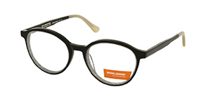 S20696 - Solano