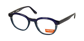 S20697 - Solano