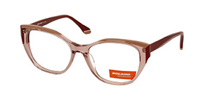 s20698a - Solano