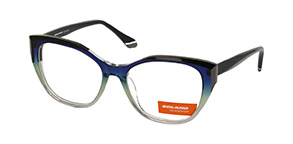 S20698 - Solano