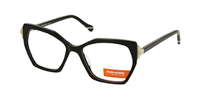s20699a - Solano