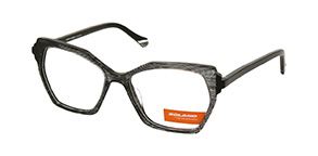 S20699 - Solano