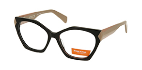 S20700 - Solano
