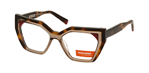 S20701 - Solano