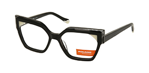 S20702 - Solano