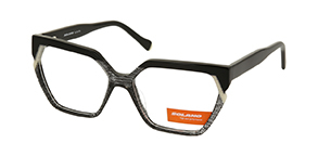 S20703 - Solano