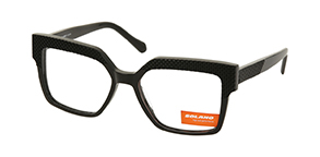 S20704 - Solano