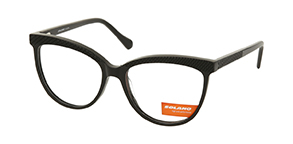 S20705 - Solano