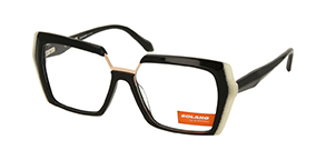 S20706 - Solano