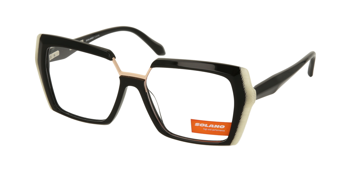 s20706a - Solano